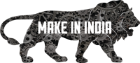 Make_In_India