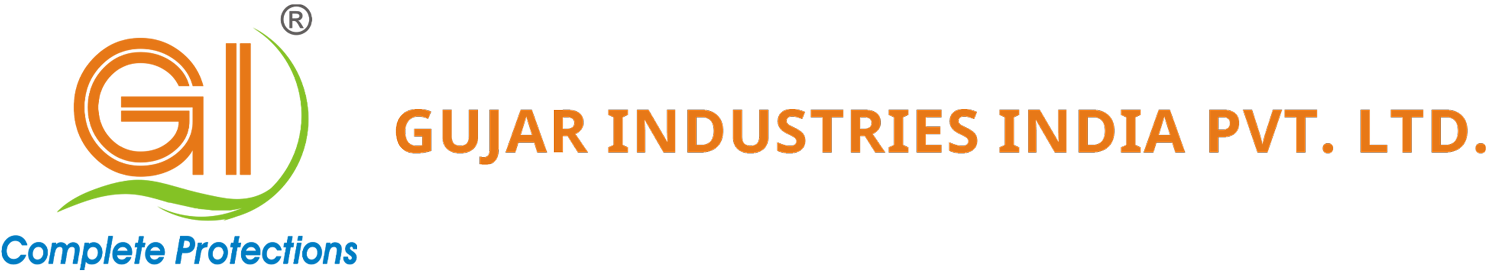 Gujar Industries India Pvt. Ltd. Pune, Maharashtra, India