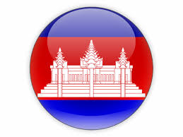 Cambodia