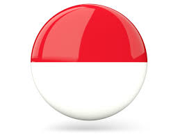 Indonesia