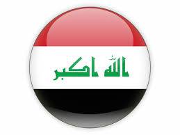 Iraq