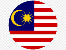 Malaysia