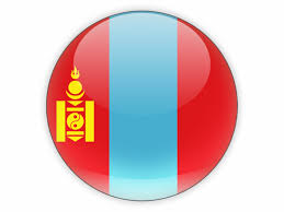 Mongolia