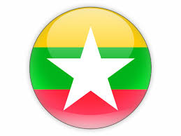 Myanmar