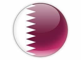 Qatar