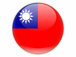 Taiwan