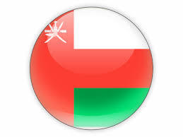 Oman